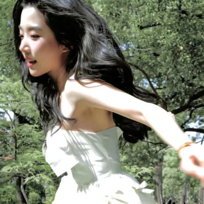 果岭奇迹