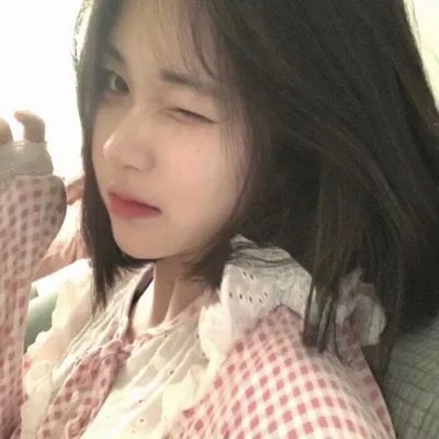 火云约翰尼