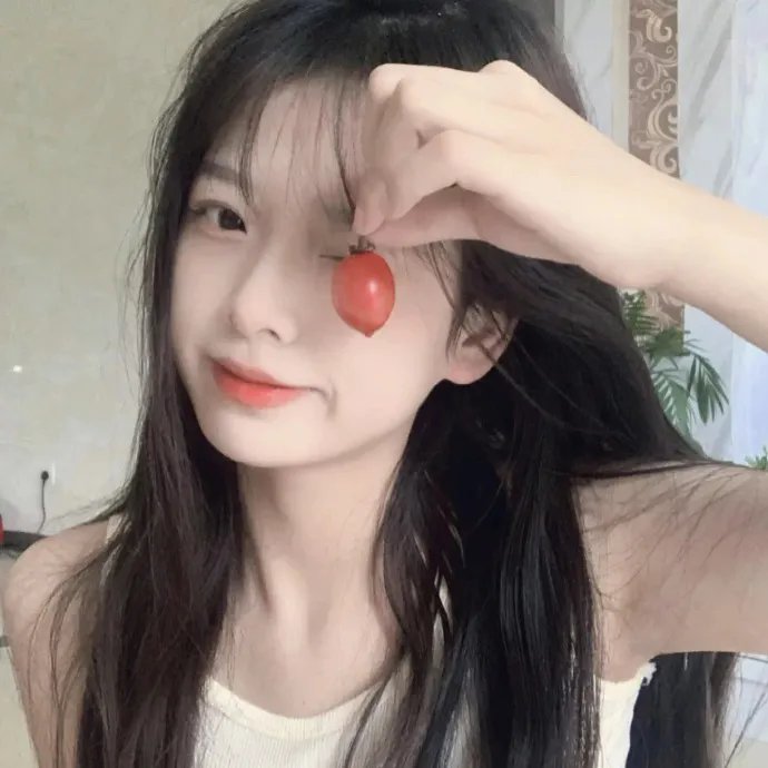 假发大作战