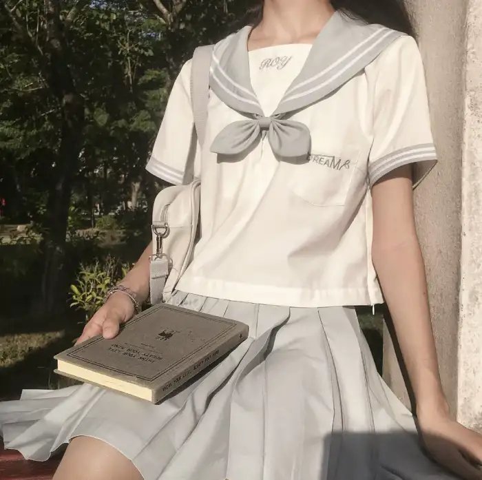 与鸭共舞