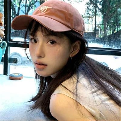 谁知女子心