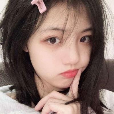 老子是魔法少女