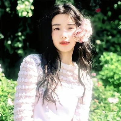 我们曾是炸弹客