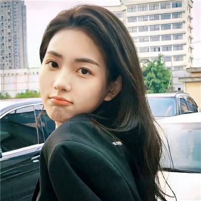 踏着波涛的少年