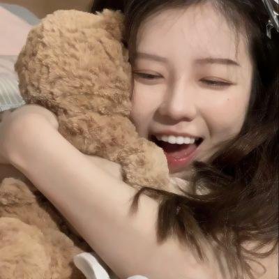 野性的邂逅粤语