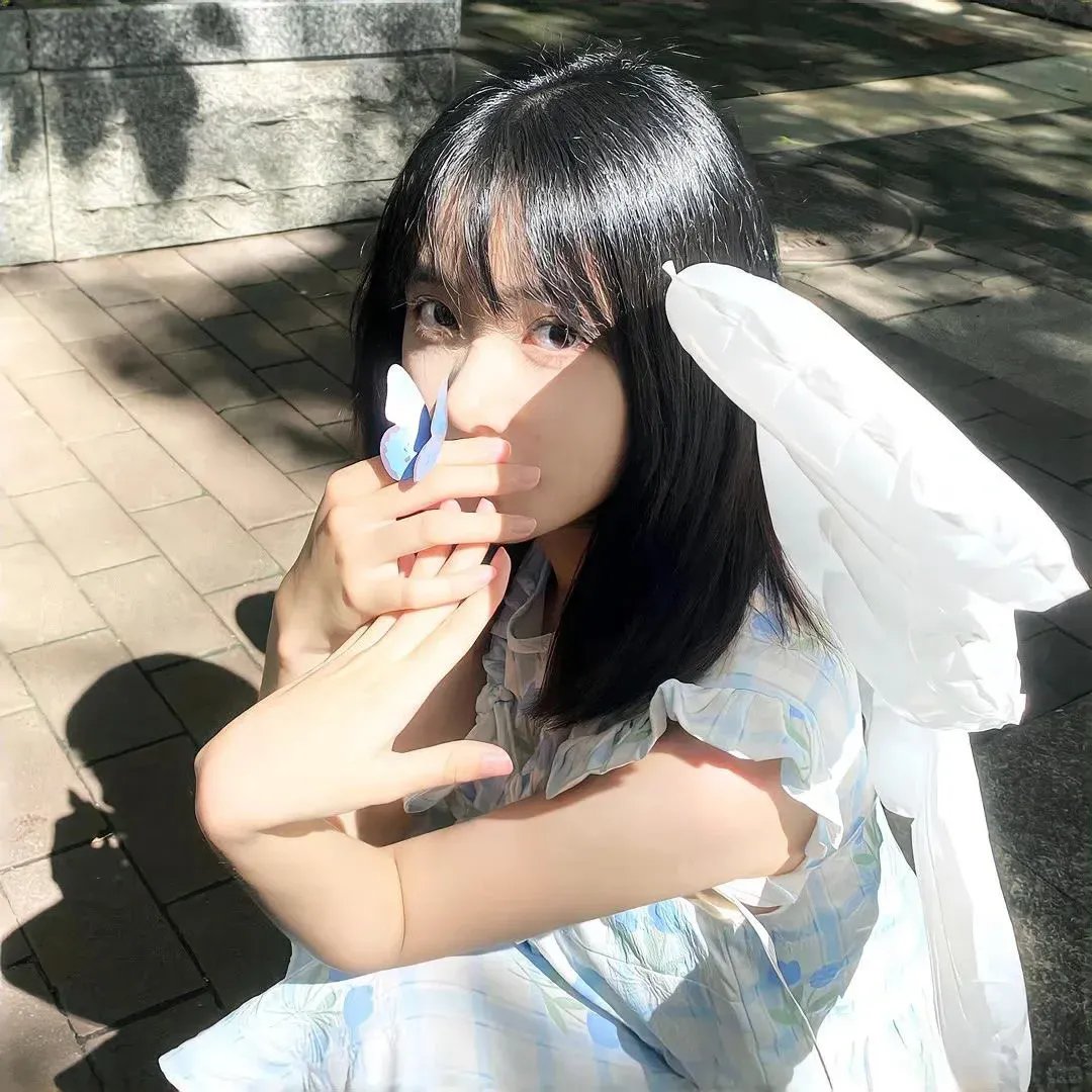特区打工妹