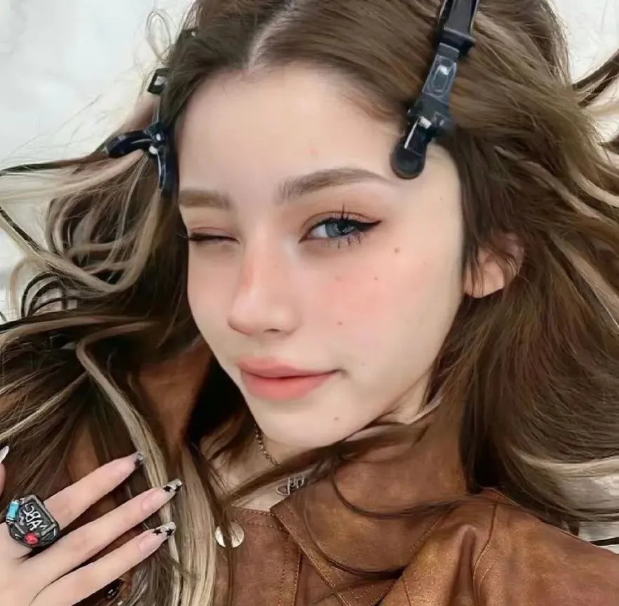 青春旋律