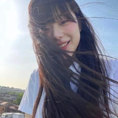 萌犬好声音4