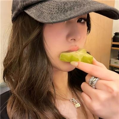 生死绝恋