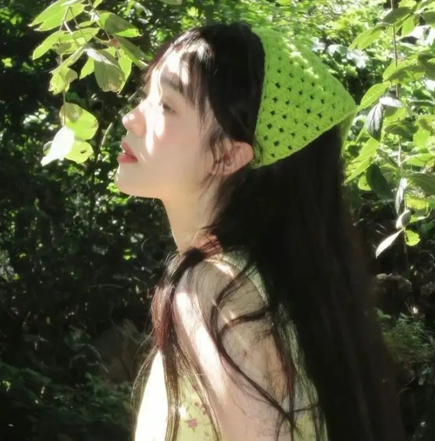 钢管舞娘