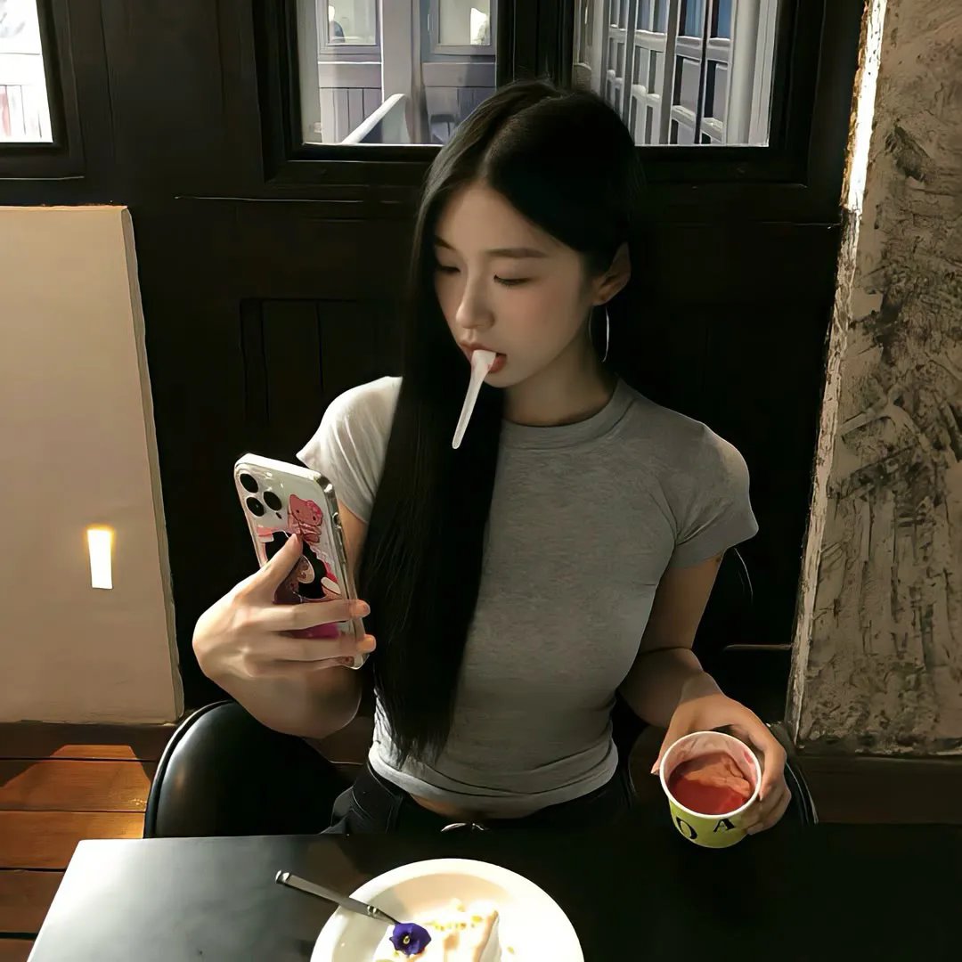 白骑士