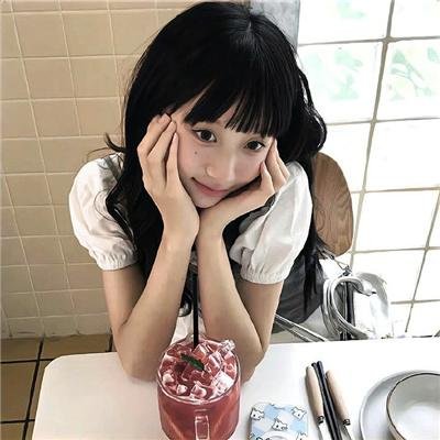 战神纪