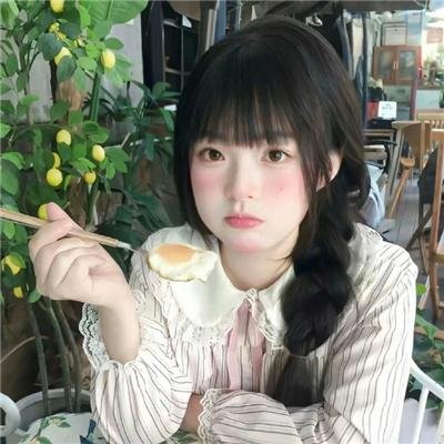 没卵头家