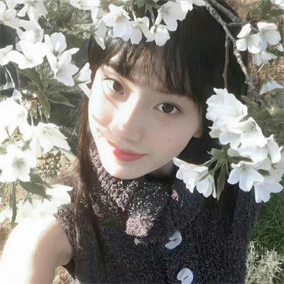 母亲的罪爱