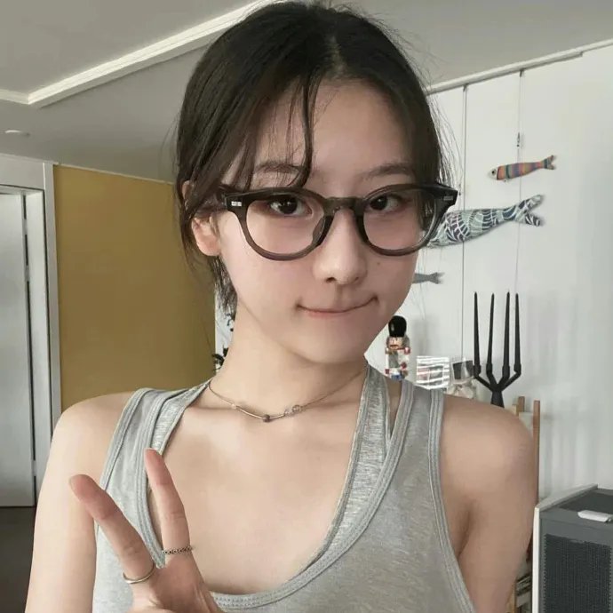 屈伏塔与我